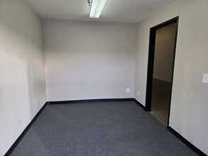 9395 Feron Blvd, Rancho Cucamonga, CA for lease Interior Photo- Image 1 of 6