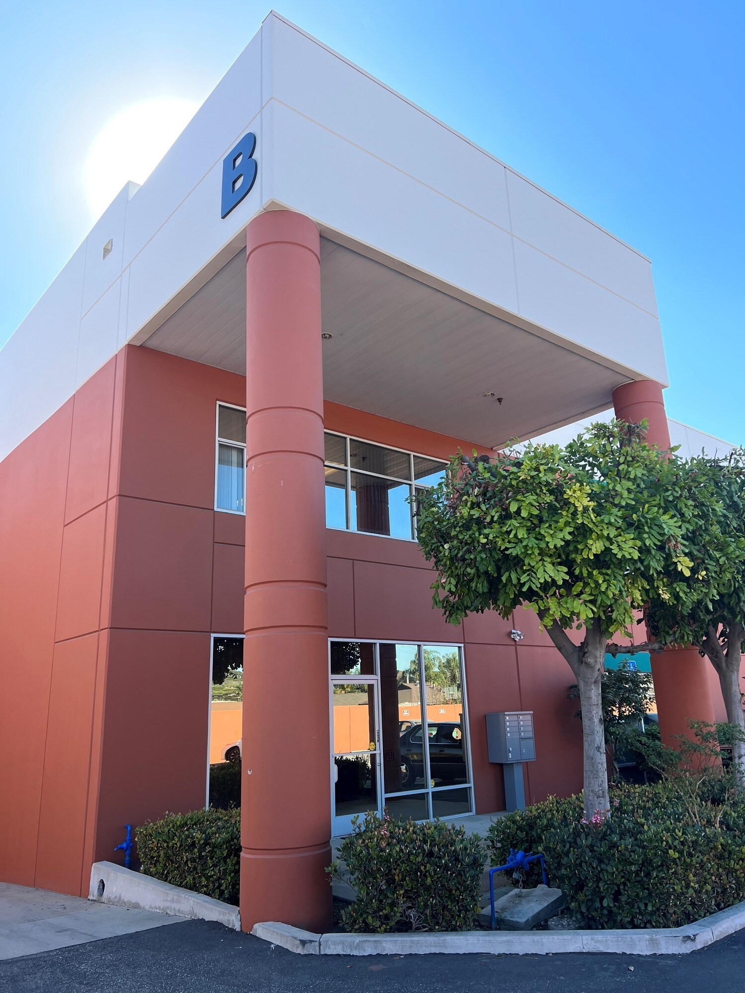 14240 Don Julian Rd, City Of Industry, CA 91746