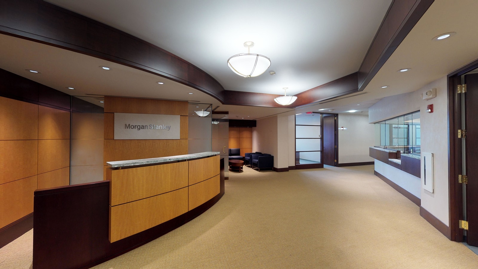 1010 Northern Blvd, Great Neck, NY, 11021 Office Space For Lease