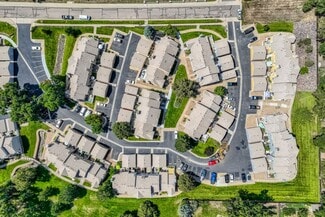 More details for 13975 W 72nd Pl, Arvada, CO - Multifamily for Sale