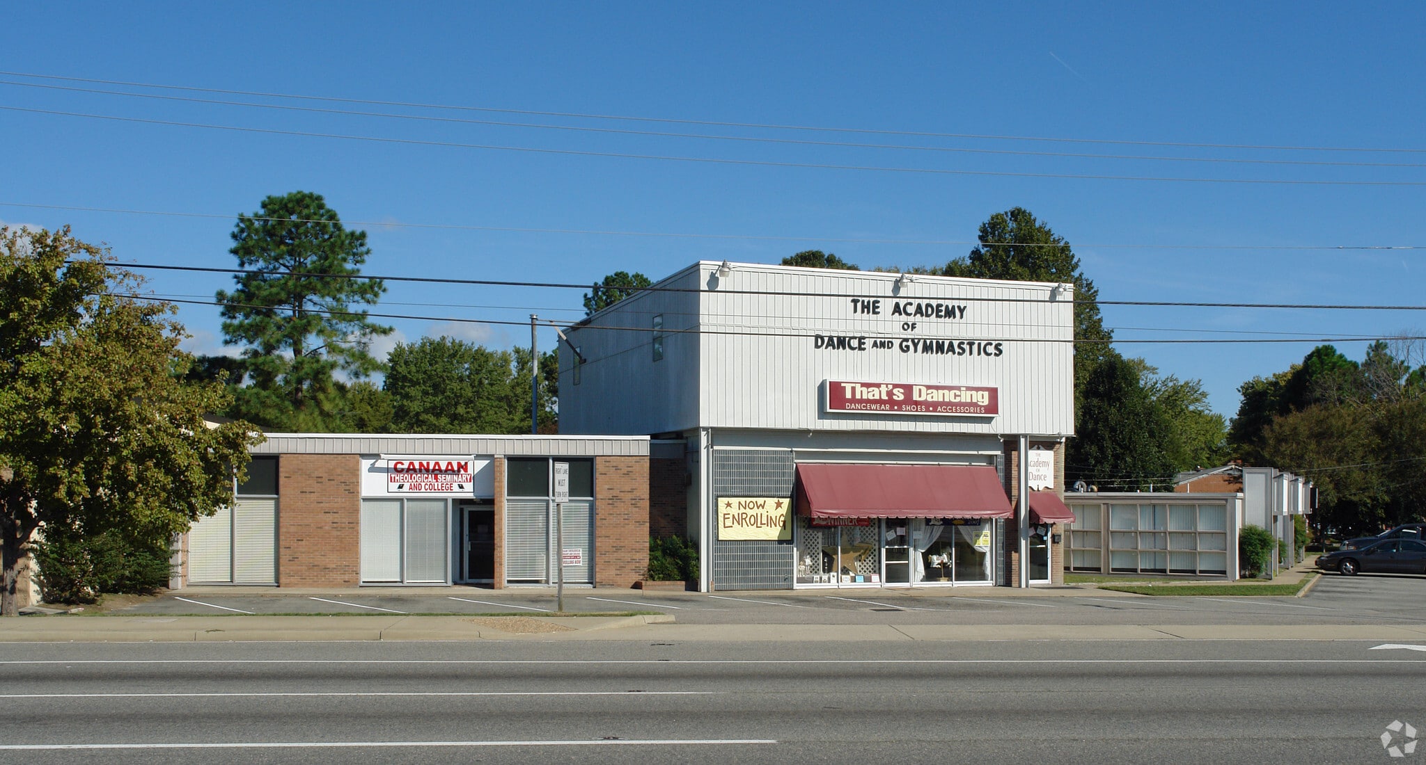 802804 W Mercury Blvd, Hampton, VA 23666