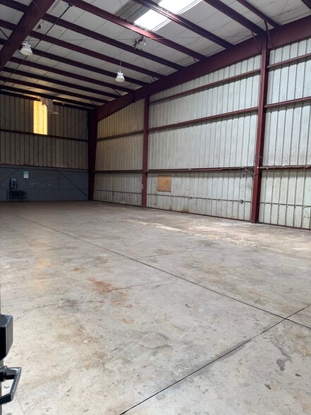 30 Halawai Dr, Lahaina, HI for lease - Building Photo - Image 2 of 6