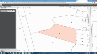 More details for 335 Chelsea Rd, Staten Island, NY - Land for Lease