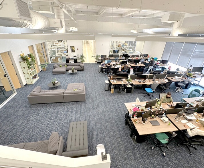 486 Cabot Rd, South San Francisco, CA for sale - Building Photo - Image 3 of 7