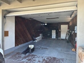 965 San Mateo Ave, San Bruno, CA for lease Interior Photo- Image 1 of 3