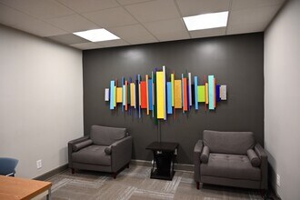 110-114 N 9th St, Noblesville, IN for lease Interior Photo- Image 2 of 8