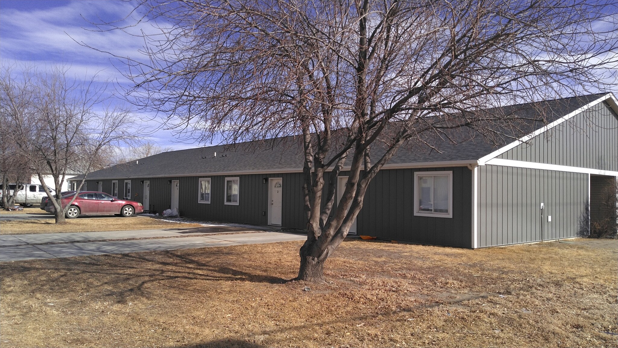 324 N Idaho St, Dillon, MT for sale Primary Photo- Image 1 of 1