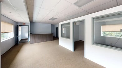 201 Kapaa Quarry Rd, Kailua, HI for lease Interior Photo- Image 1 of 2