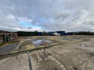 More details for Warpsgrove Ln, Chalgrove - Land for Lease