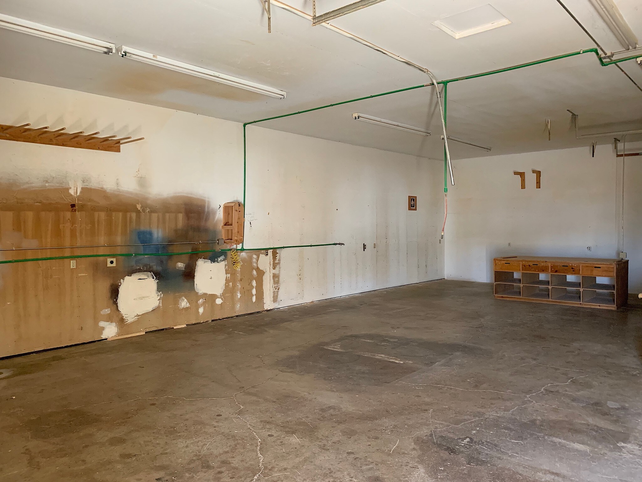 30005-30011 Federal Ln, Eugene, OR for sale Building Photo- Image 1 of 1