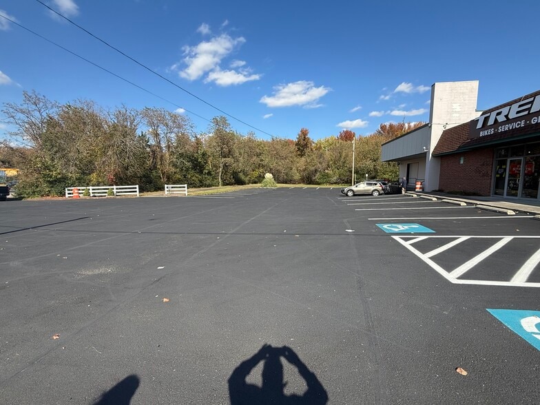 3200 Leonardtown Rd, Waldorf, MD for sale - Building Photo - Image 3 of 12