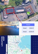 316-342 Washington St, Weymouth, MA for lease Other- Image 2 of 3