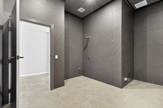 337 Darling St, Balmain for lease Interior Photo- Image 1 of 4