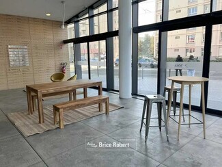 More details for Office for Lease