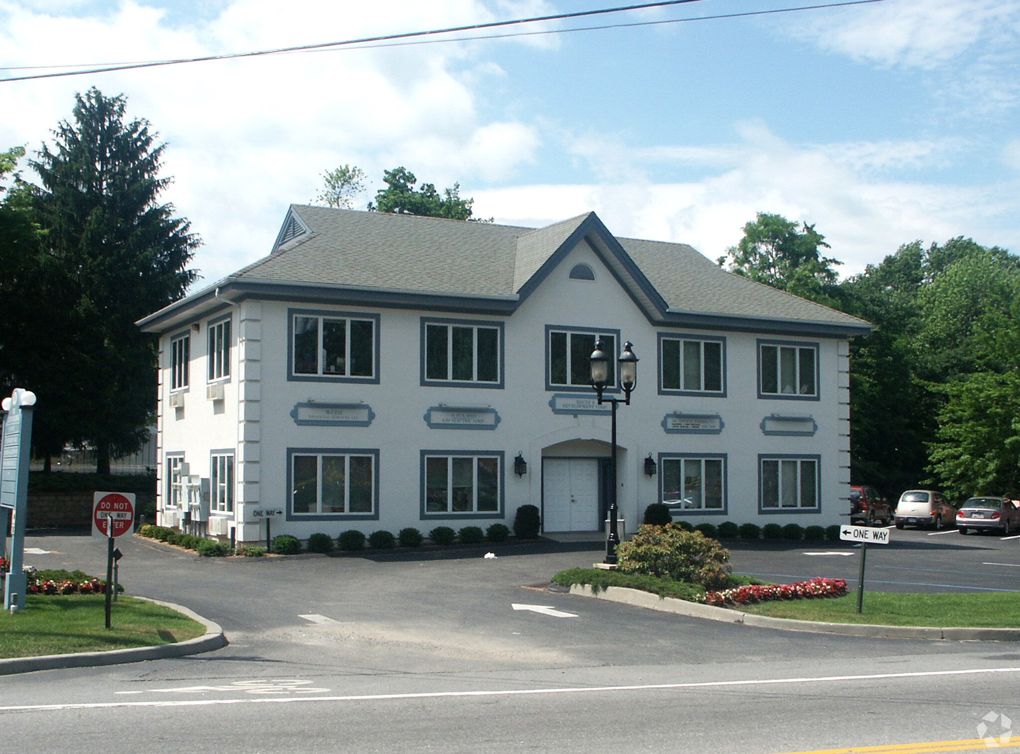 704 Route 6, Mahopac, NY for sale Primary Photo- Image 1 of 1