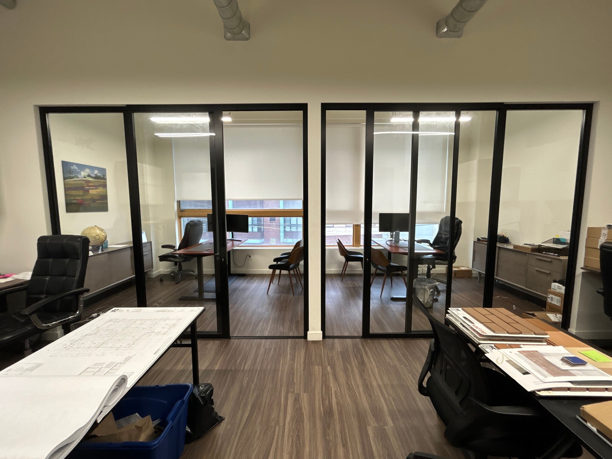 333 Newark Ave, Jersey City, NJ for lease Interior Photo- Image 1 of 9