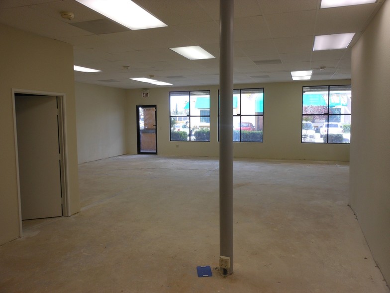 5785 W Tropicana Ave, Las Vegas, NV for lease - Other - Image 2 of 8