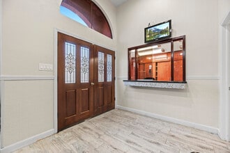 11111 Jones Rd, Houston, TX for sale Interior Photo- Image 2 of 11