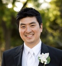 Jim Hwang