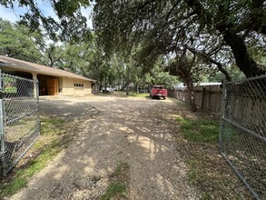 9020 Anderson Mill Rd, Austin, TX for lease Building Photo- Image 1 of 28