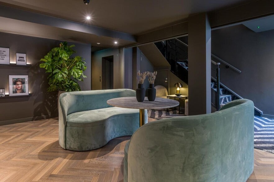 2 Canal St, Manchester for sale - Building Photo - Image 2 of 13