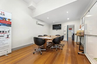 5 Candlebark Ct, Research for lease Interior Photo- Image 1 of 3