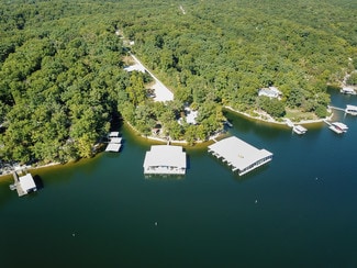 More details for 17 Aschoff Rd, Eldon, MO - Specialty for Sale