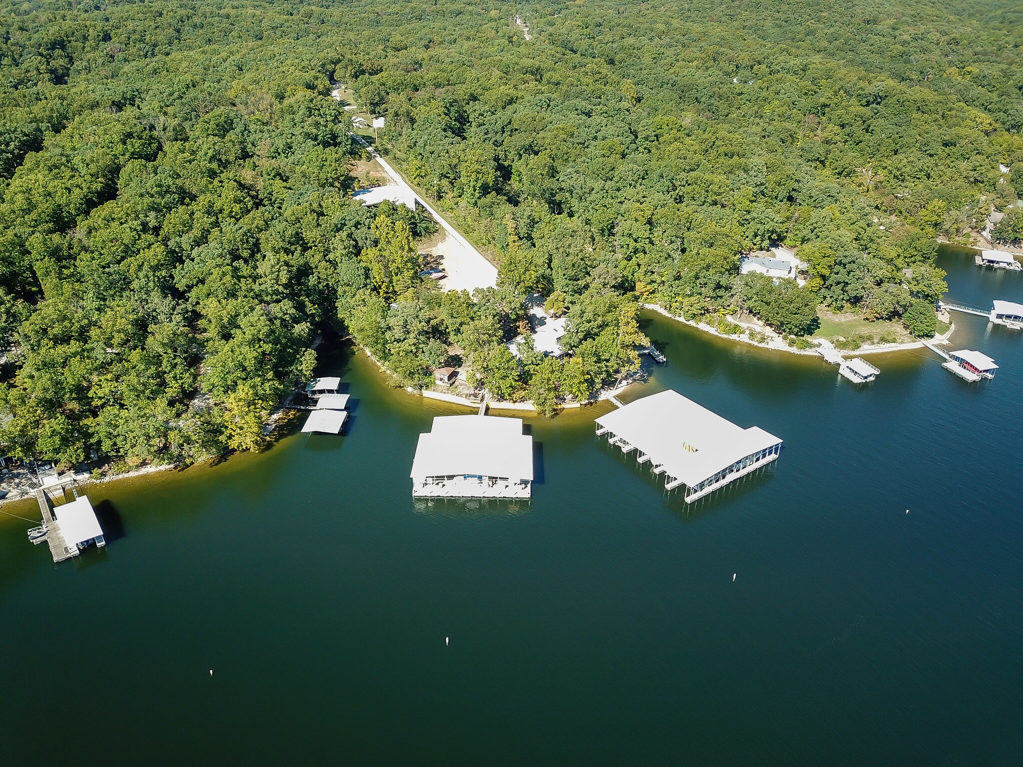 17 Aschoff Rd, Eldon, MO for sale Other- Image 1 of 1