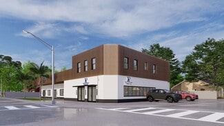 More details for 1186 NW 103rd St, Miami, FL - Retail for Sale