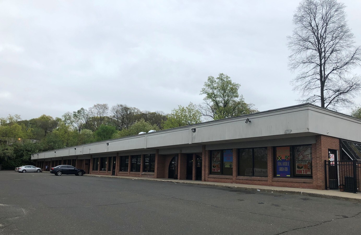 127 Scott Rd, Waterbury, CT 06705