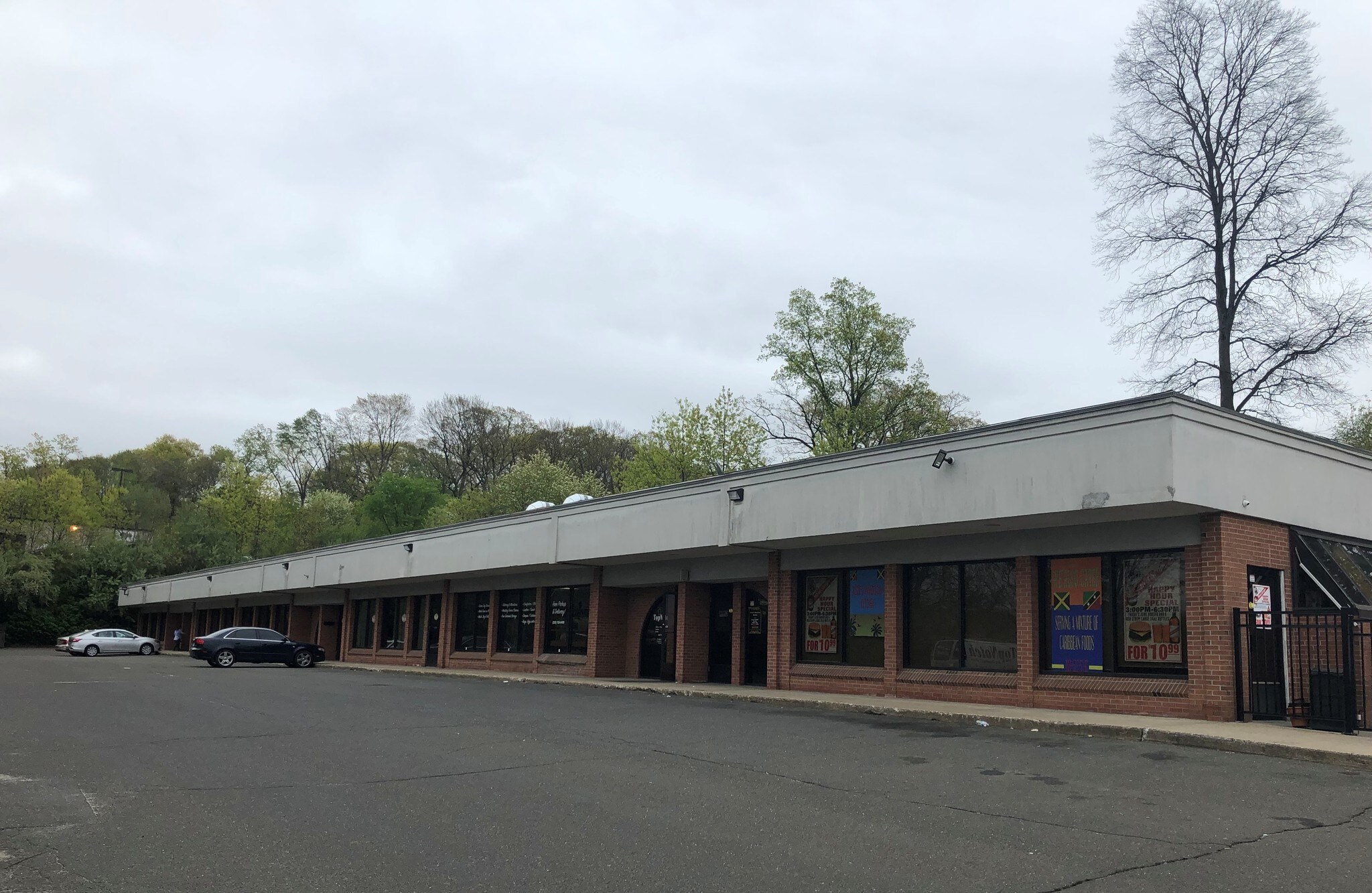 127 Scott Rd, Waterbury, CT 06705