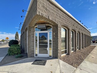 More details for 220 NW Meadow Lakes Dr, Prineville, OR - Office for Lease