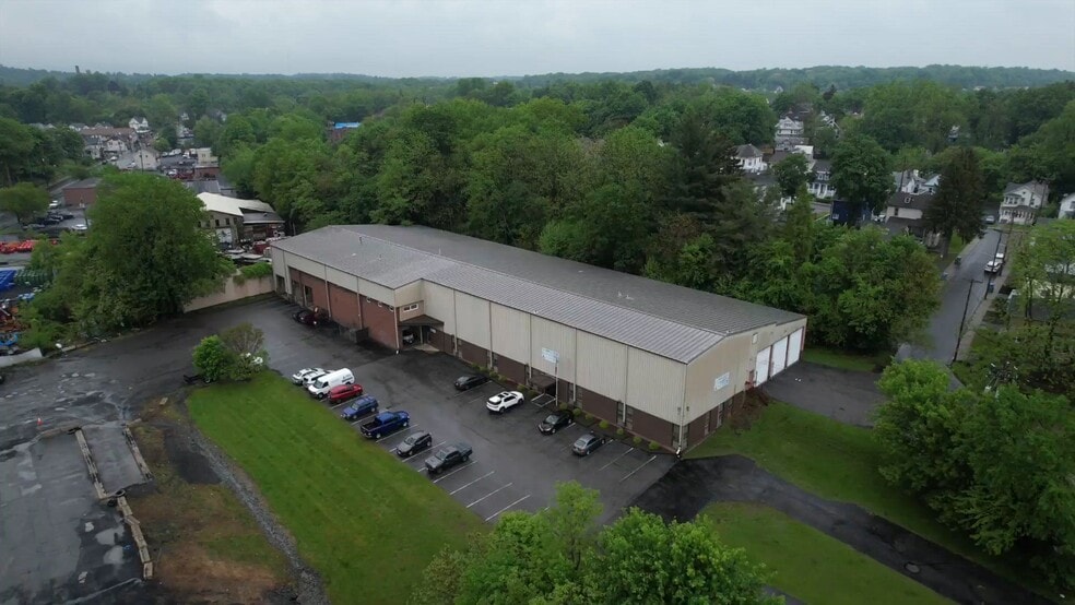 11-25 Harding St, Middletown, NY for sale - Commercial Listing Video - Image 2 of 17