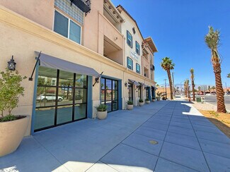 More details for 51392 Cesar Chavez St, Coachella, CA - Retail for Lease