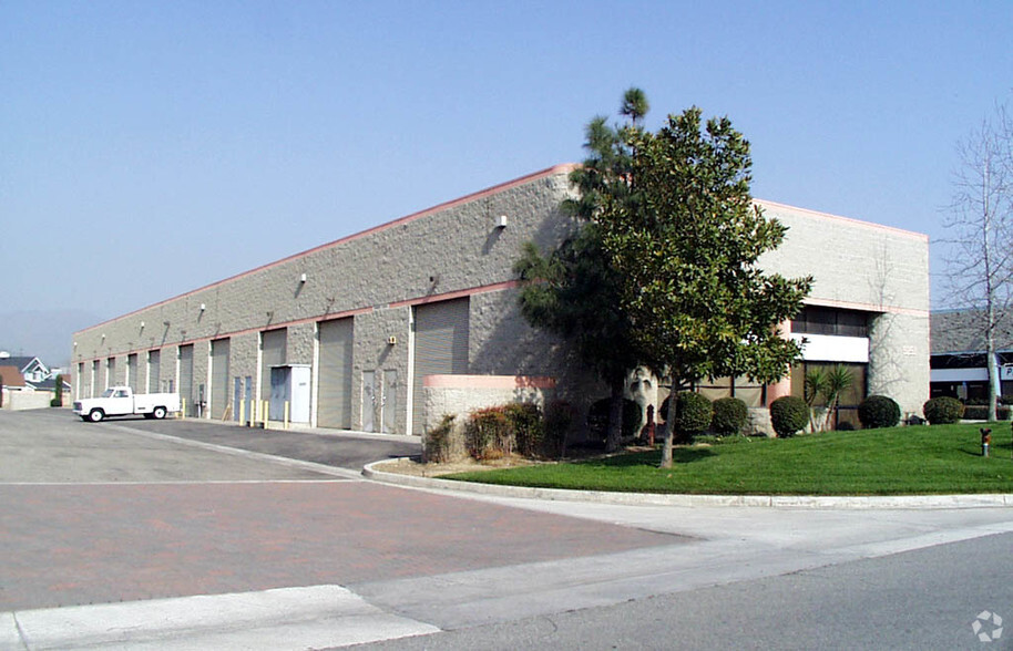 9215 Orco Park, Jurupa Valley, CA for lease - Other - Image 2 of 8