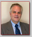 Bruce Preble, CCIM