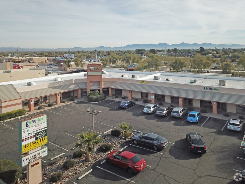 10401-n-32nd-st-phoenix-az-85028-loopnet