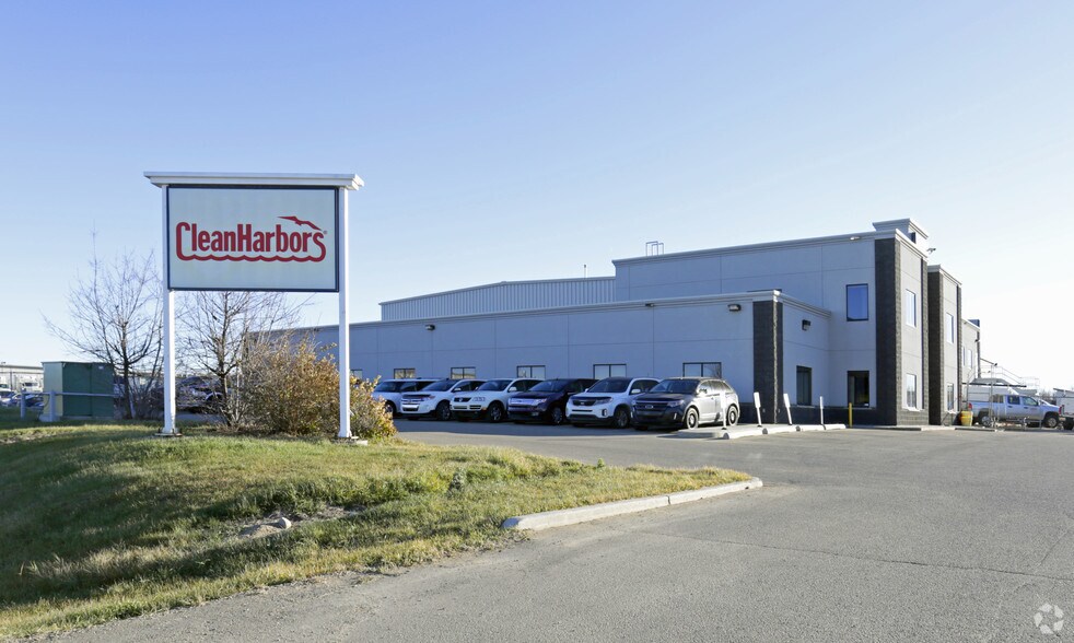 25963 111 Av NW, Acheson, AB T7X 6C8