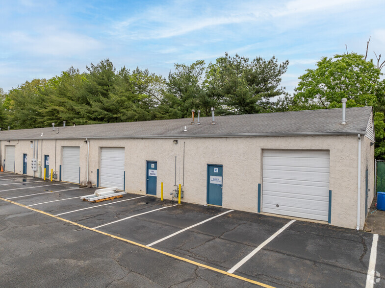 1889 Route 9, Toms River, NJ for sale - Building Photo - Image 3 of 15