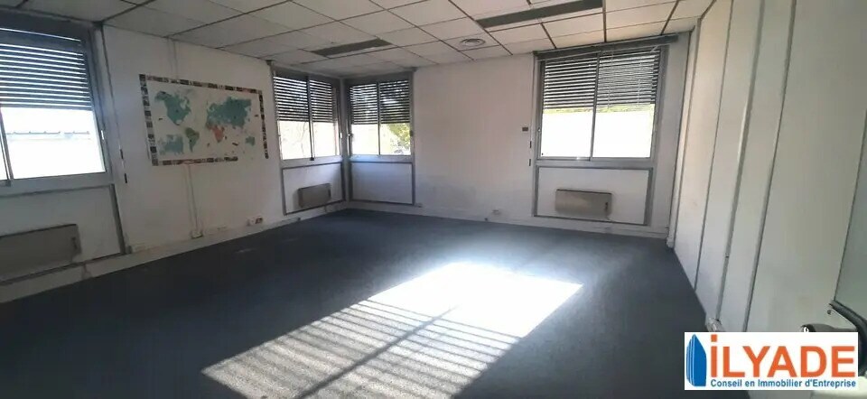 5 Rue Charles Duchesne, Aix-en-Provence for lease - Building Photo - Image 2 of 21