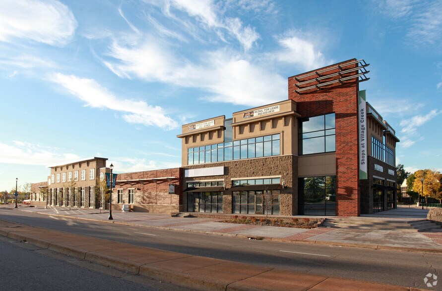 7648 Zane Ave N, Brooklyn Park, MN 55443