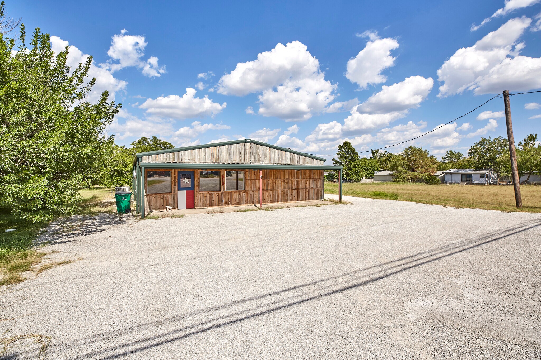 612 Chandler St, Blanco, TX 78606 612 Chandler Street