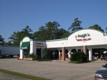 4250 Highway 22, Mandeville, LA for sale - Primary Photo - Image 1 of 1