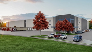More details for 20 Dock Rd, Denville, NJ - Industrial for Lease