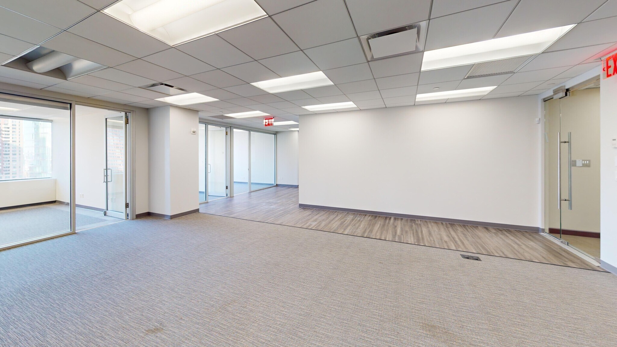 45 Broadway, New York, NY 10006 - Office for Lease | LoopNet