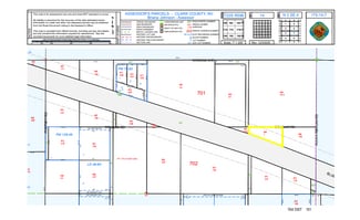 More details for Blue Diamond Rd, Las Vegas, NV - Land for Sale