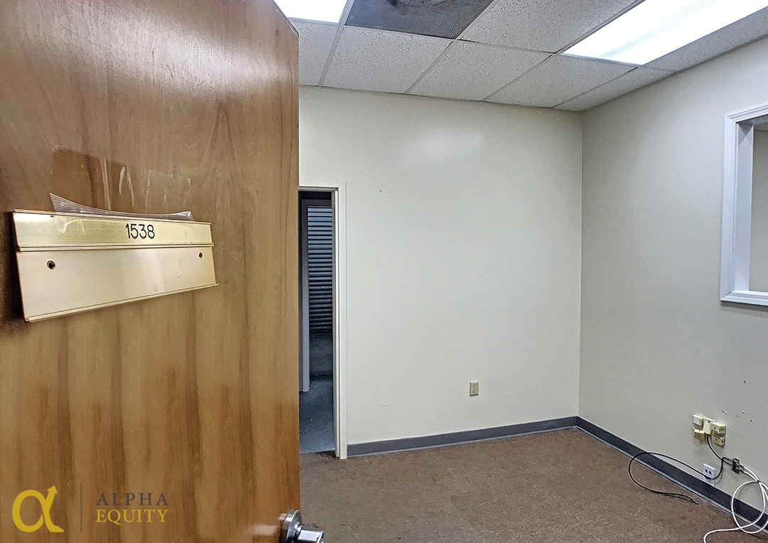 1200-1690 Tropic Park Dr, Sanford, FL for lease Interior Photo- Image 1 of 24