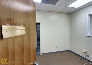 1200-1690 Tropic Park Dr, Sanford, FL for lease Interior Photo- Image 1 of 24