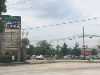 More details for 14500 RR 12, Wimberley, TX - Retail for Lease