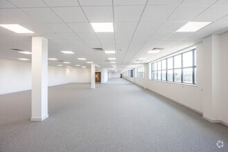 Integra 61, Bowburn for sale Interior Photo- Image 2 of 5